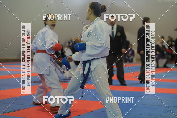 Buy your photos of the eventCampeonato Brasileiro de Karat - 4a. Etapa Classificatria on Fotop