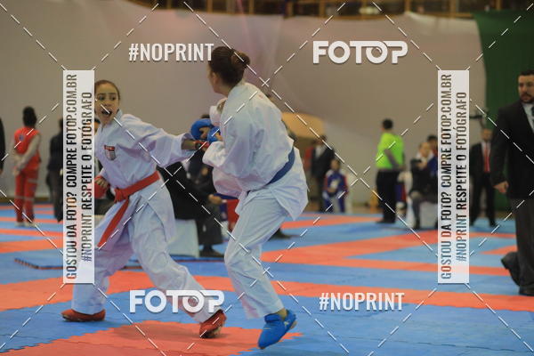 Buy your photos of the eventCampeonato Brasileiro de Karat - 4a. Etapa Classificatria on Fotop