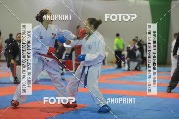 Buy your photos of the eventCampeonato Brasileiro de Karat - 4a. Etapa Classificatria on Fotop