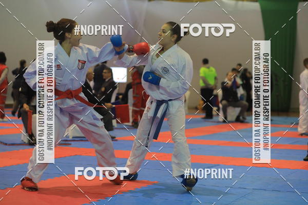 Buy your photos of the eventCampeonato Brasileiro de Karat - 4a. Etapa Classificatria on Fotop