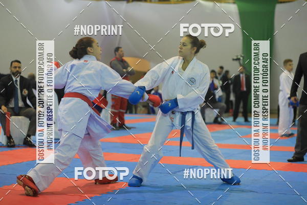 Buy your photos of the eventCampeonato Brasileiro de Karat - 4a. Etapa Classificatria on Fotop