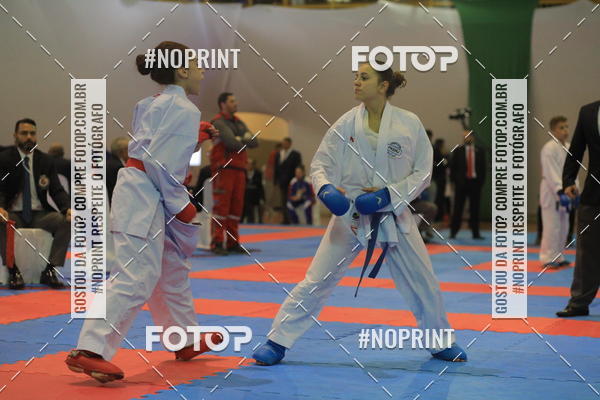 Buy your photos of the eventCampeonato Brasileiro de Karat - 4a. Etapa Classificatria on Fotop