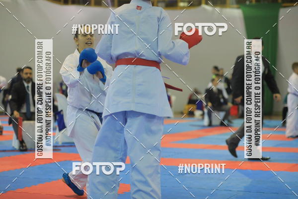 Buy your photos of the eventCampeonato Brasileiro de Karat - 4a. Etapa Classificatria on Fotop
