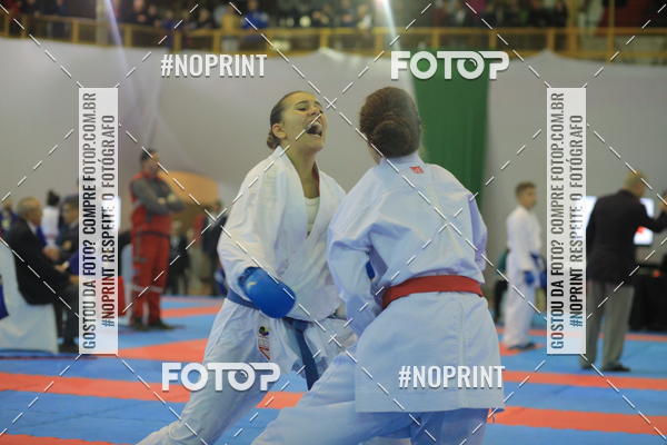 Buy your photos of the eventCampeonato Brasileiro de Karat - 4a. Etapa Classificatria on Fotop