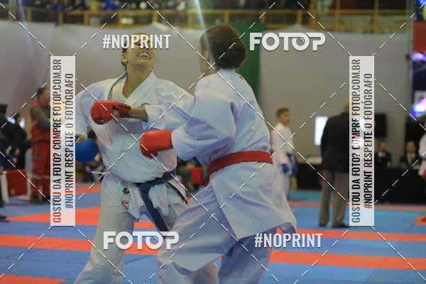Buy your photos of the eventCampeonato Brasileiro de Karat - 4a. Etapa Classificatria on Fotop
