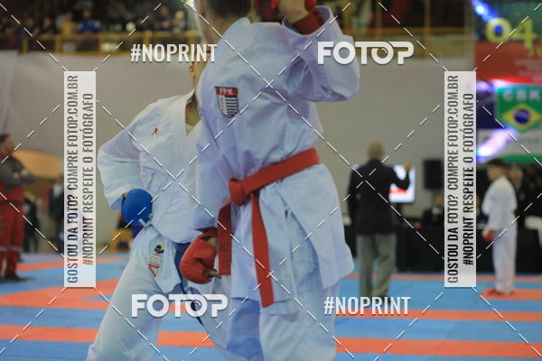 Buy your photos of the eventCampeonato Brasileiro de Karat - 4a. Etapa Classificatria on Fotop