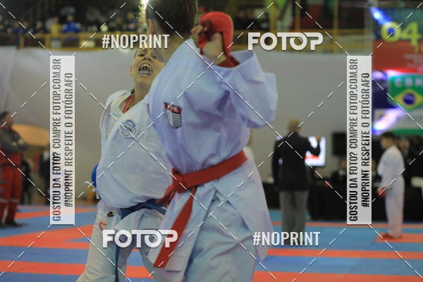 Buy your photos of the eventCampeonato Brasileiro de Karat - 4a. Etapa Classificatria on Fotop