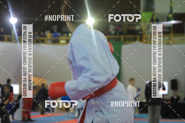 Buy your photos of the eventCampeonato Brasileiro de Karat - 4a. Etapa Classificatria on Fotop