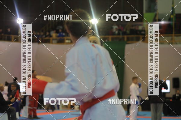 Buy your photos of the eventCampeonato Brasileiro de Karat - 4a. Etapa Classificatria on Fotop