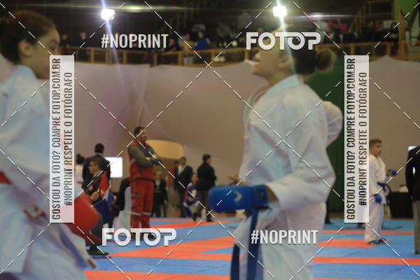 Buy your photos of the eventCampeonato Brasileiro de Karat - 4a. Etapa Classificatria on Fotop