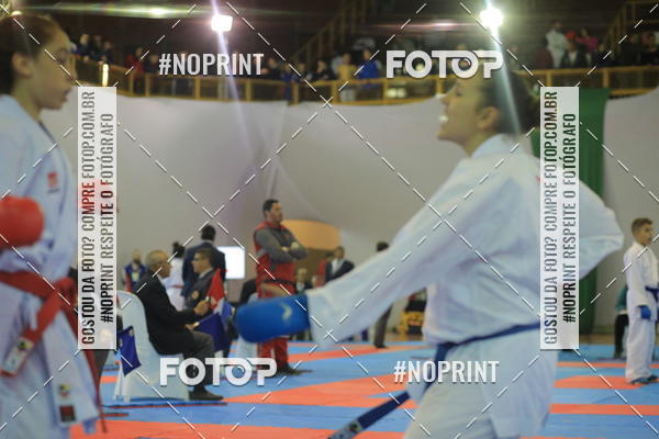 Buy your photos of the eventCampeonato Brasileiro de Karat - 4a. Etapa Classificatria on Fotop
