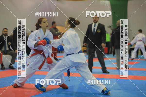 Buy your photos of the eventCampeonato Brasileiro de Karat - 4a. Etapa Classificatria on Fotop