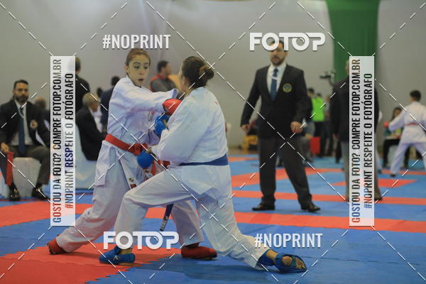 Buy your photos of the eventCampeonato Brasileiro de Karat - 4a. Etapa Classificatria on Fotop