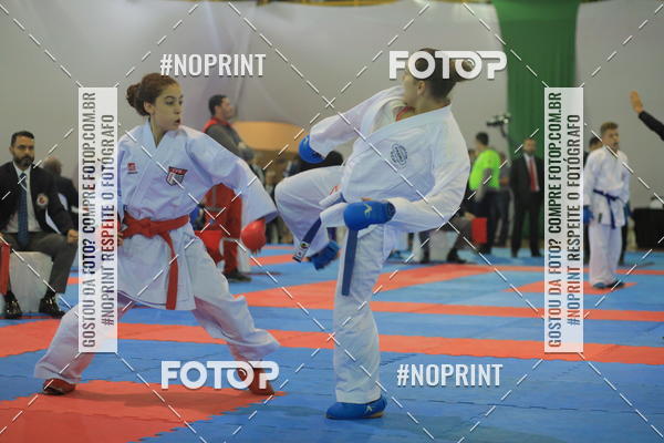 Buy your photos of the eventCampeonato Brasileiro de Karat - 4a. Etapa Classificatria on Fotop