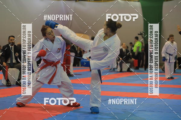 Buy your photos of the eventCampeonato Brasileiro de Karat - 4a. Etapa Classificatria on Fotop