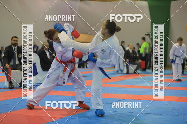 Buy your photos of the eventCampeonato Brasileiro de Karat - 4a. Etapa Classificatria on Fotop