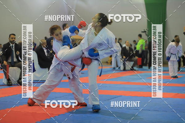 Buy your photos of the eventCampeonato Brasileiro de Karat - 4a. Etapa Classificatria on Fotop