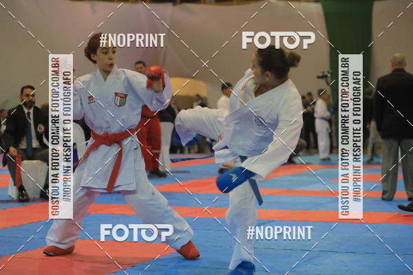 Buy your photos of the eventCampeonato Brasileiro de Karat - 4a. Etapa Classificatria on Fotop