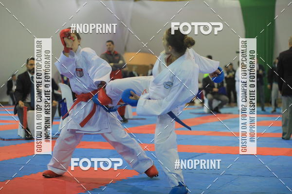 Buy your photos of the eventCampeonato Brasileiro de Karat - 4a. Etapa Classificatria on Fotop