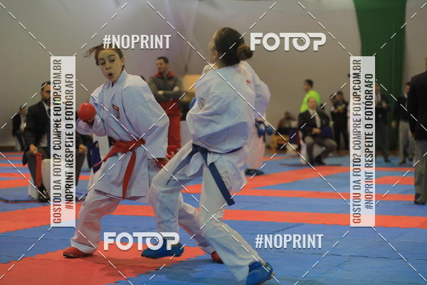 Buy your photos of the eventCampeonato Brasileiro de Karat - 4a. Etapa Classificatria on Fotop