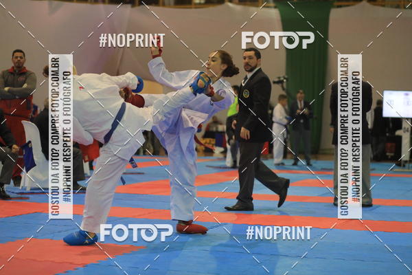 Buy your photos of the eventCampeonato Brasileiro de Karat - 4a. Etapa Classificatria on Fotop
