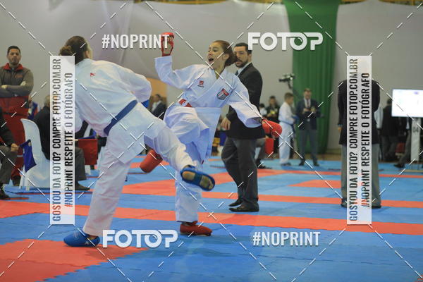 Buy your photos of the eventCampeonato Brasileiro de Karat - 4a. Etapa Classificatria on Fotop