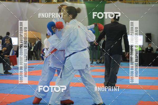 Buy your photos of the eventCampeonato Brasileiro de Karat - 4a. Etapa Classificatria on Fotop