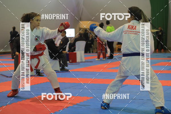 Buy your photos of the eventCampeonato Brasileiro de Karat - 4a. Etapa Classificatria on Fotop
