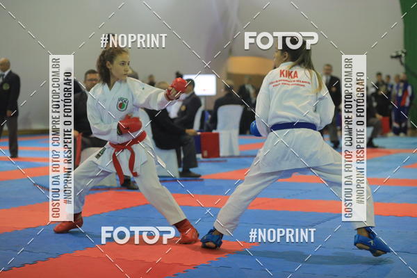 Buy your photos of the eventCampeonato Brasileiro de Karat - 4a. Etapa Classificatria on Fotop