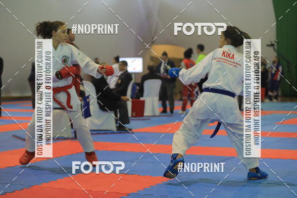 Buy your photos of the eventCampeonato Brasileiro de Karat - 4a. Etapa Classificatria on Fotop