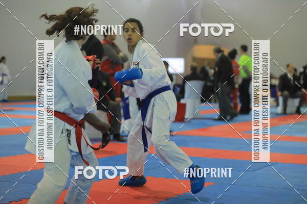 Buy your photos of the eventCampeonato Brasileiro de Karat - 4a. Etapa Classificatria on Fotop