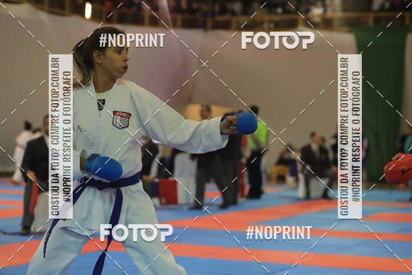 Buy your photos of the eventCampeonato Brasileiro de Karat - 4a. Etapa Classificatria on Fotop