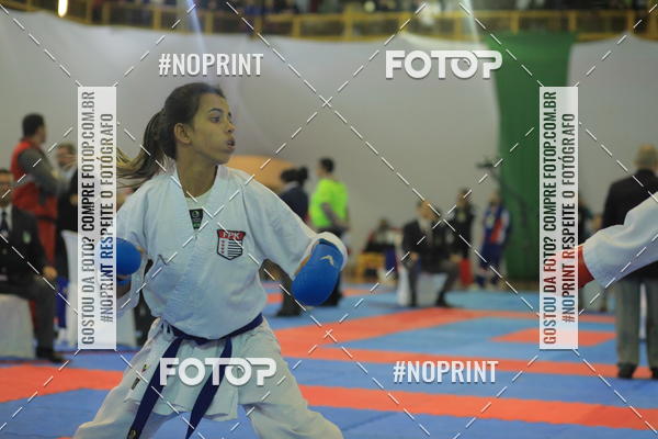Buy your photos of the eventCampeonato Brasileiro de Karat - 4a. Etapa Classificatria on Fotop