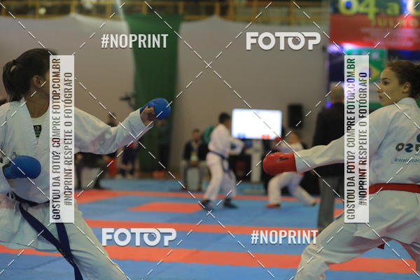 Buy your photos of the eventCampeonato Brasileiro de Karat - 4a. Etapa Classificatria on Fotop