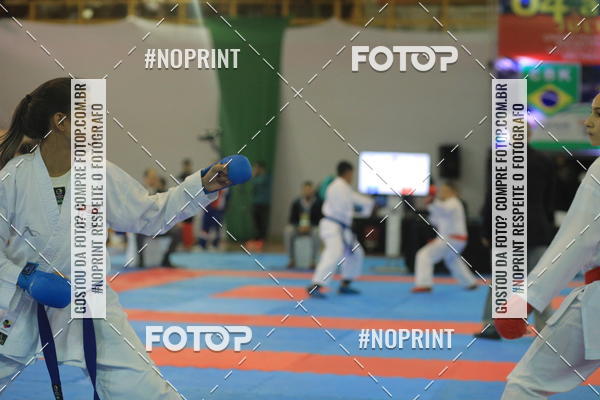 Buy your photos of the eventCampeonato Brasileiro de Karat - 4a. Etapa Classificatria on Fotop
