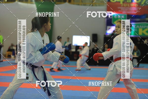 Buy your photos of the eventCampeonato Brasileiro de Karat - 4a. Etapa Classificatria on Fotop