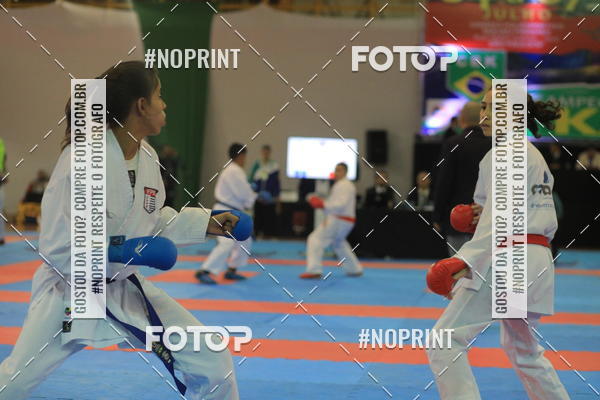 Buy your photos of the eventCampeonato Brasileiro de Karat - 4a. Etapa Classificatria on Fotop