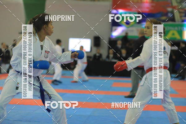 Buy your photos of the eventCampeonato Brasileiro de Karat - 4a. Etapa Classificatria on Fotop