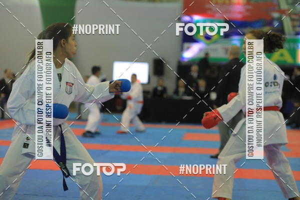Buy your photos of the eventCampeonato Brasileiro de Karat - 4a. Etapa Classificatria on Fotop