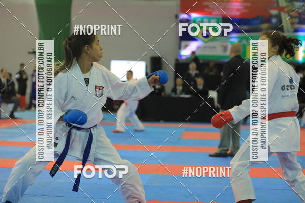 Buy your photos of the eventCampeonato Brasileiro de Karat - 4a. Etapa Classificatria on Fotop