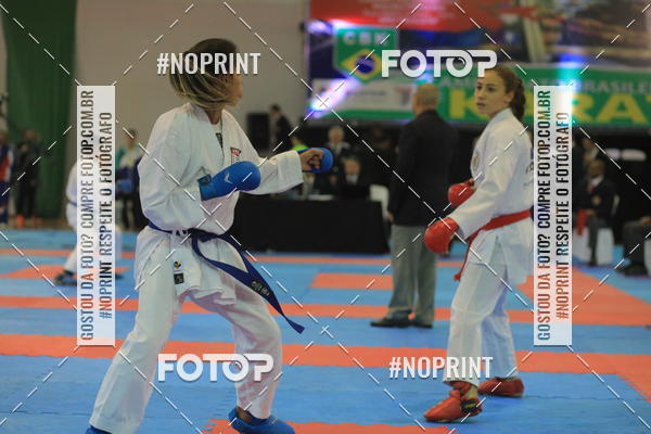 Buy your photos of the eventCampeonato Brasileiro de Karat - 4a. Etapa Classificatria on Fotop