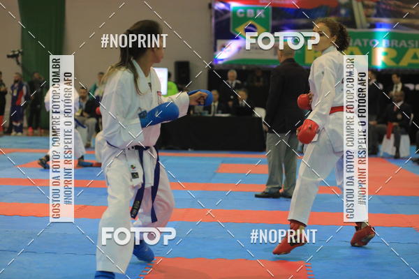 Buy your photos of the eventCampeonato Brasileiro de Karat - 4a. Etapa Classificatria on Fotop