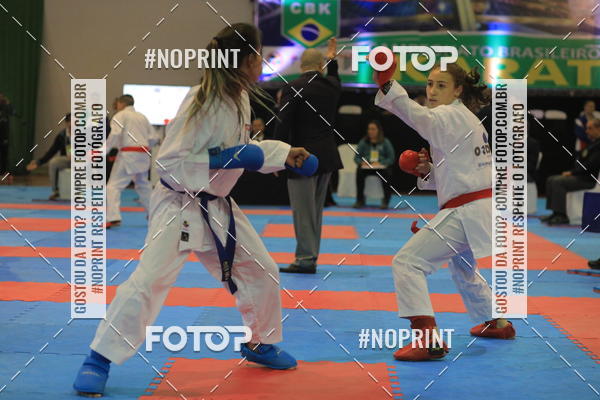 Buy your photos of the eventCampeonato Brasileiro de Karat - 4a. Etapa Classificatria on Fotop