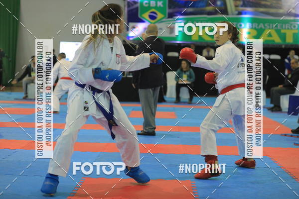 Buy your photos of the eventCampeonato Brasileiro de Karat - 4a. Etapa Classificatria on Fotop