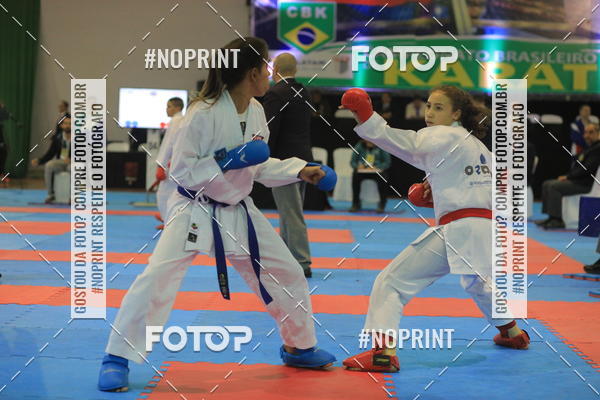 Buy your photos of the eventCampeonato Brasileiro de Karat - 4a. Etapa Classificatria on Fotop