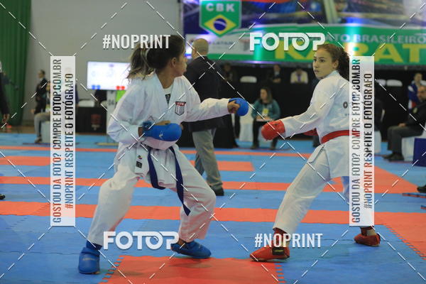 Buy your photos of the eventCampeonato Brasileiro de Karat - 4a. Etapa Classificatria on Fotop