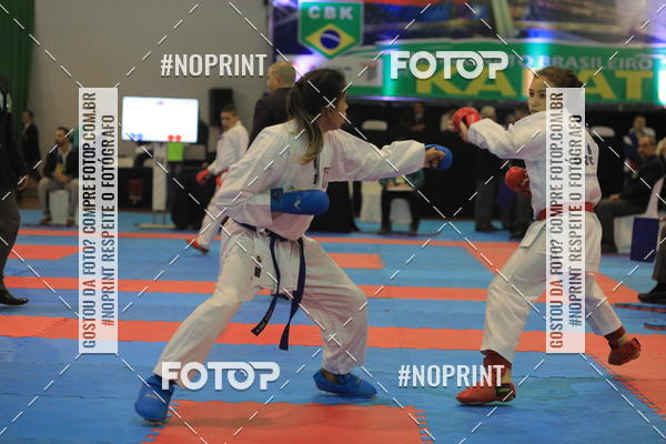 Buy your photos of the eventCampeonato Brasileiro de Karat - 4a. Etapa Classificatria on Fotop