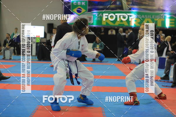 Buy your photos of the eventCampeonato Brasileiro de Karat - 4a. Etapa Classificatria on Fotop
