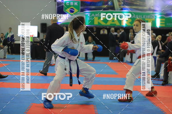 Buy your photos of the eventCampeonato Brasileiro de Karat - 4a. Etapa Classificatria on Fotop