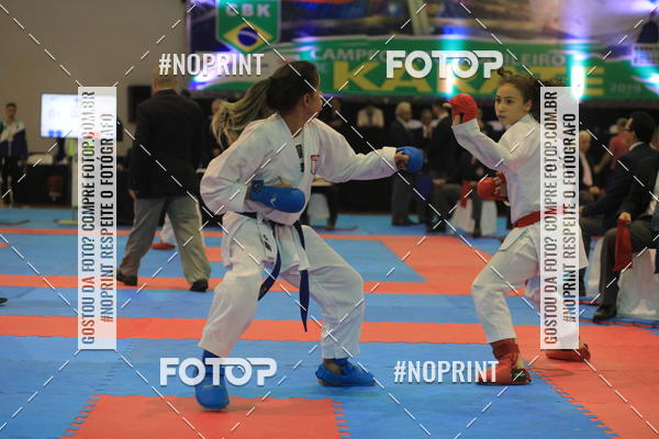 Buy your photos of the eventCampeonato Brasileiro de Karat - 4a. Etapa Classificatria on Fotop